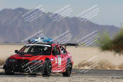 media/Oct-12-2025-Lucky Dog Racing (Sun) [[8adb5568ea]]/3-Third    Stint/4-Turn 4 (Tree of Life)/